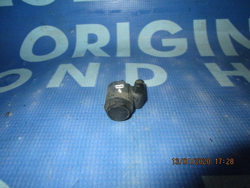 Senzor parcare BMW E83 X3 2009;  79139867 (fata)
