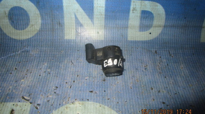 Senzor parcare BMW E90 2006; 6943308 (fata)