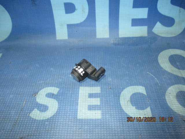Senzor parcare BMW E90 (spate)