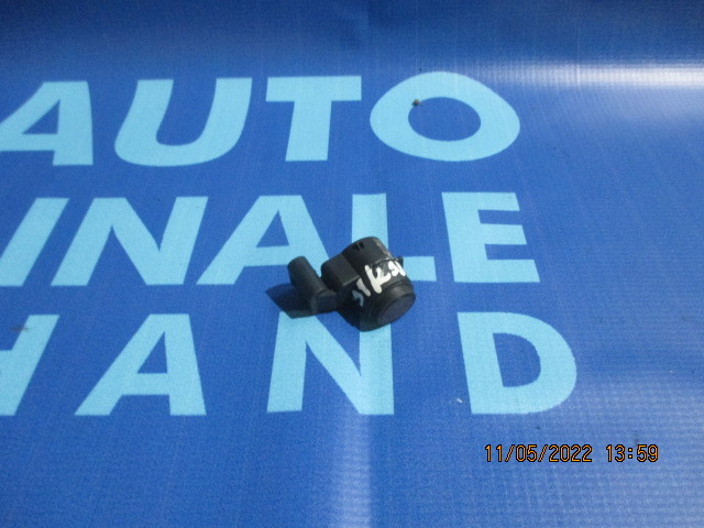 Senzor parcare BMW E91; 9196705 (spate)
