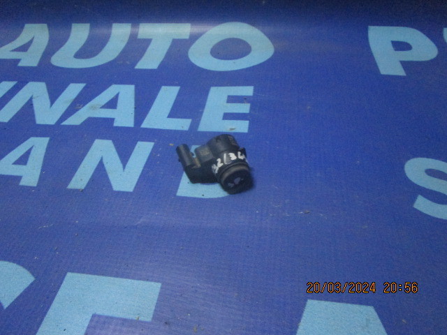 Senzor parcare BMW E92 2009; 7837273 (spate)
