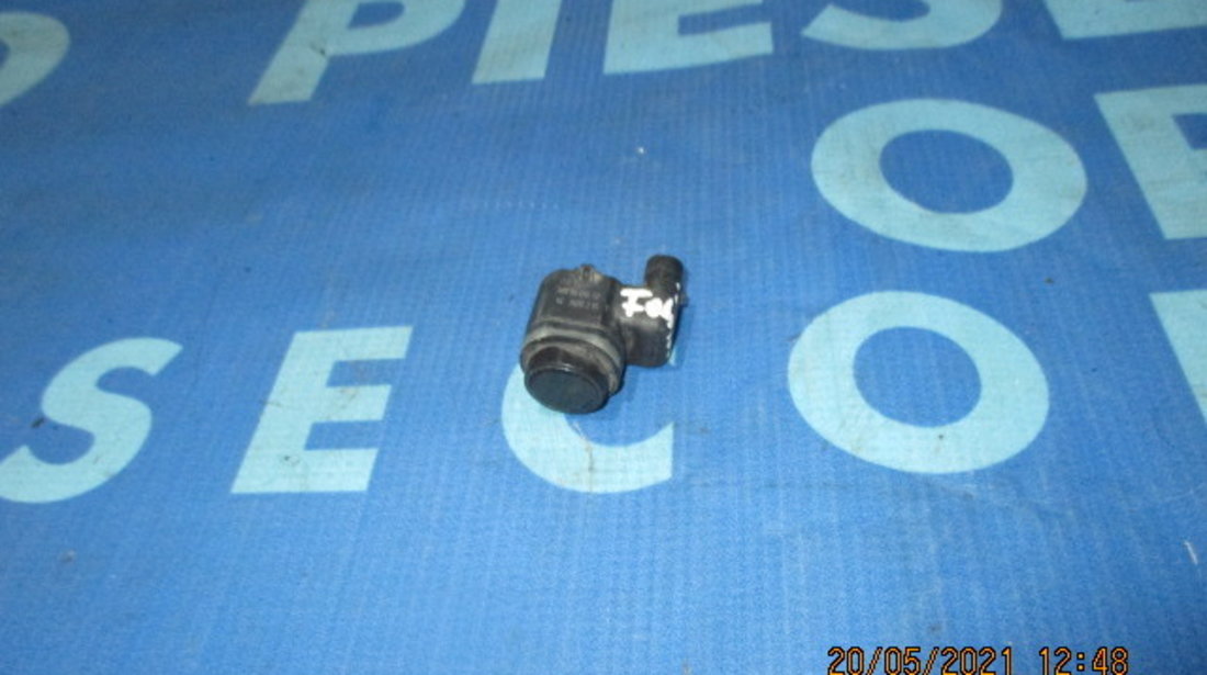 Senzor parcare BMW F06; 9270495