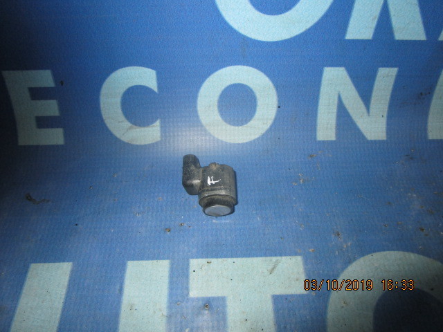 Senzor parcare BMW F10 2010;  9231283 (fata)