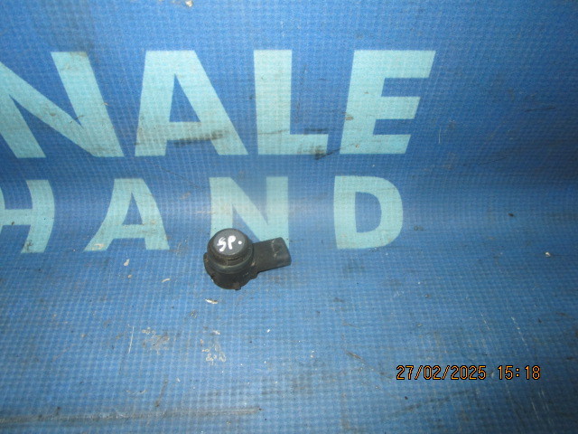 Senzor parcare BMW F15 X5 ,9283200 (spate)