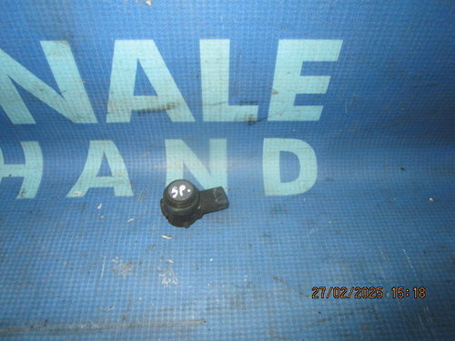 Senzor parcare BMW F15 X5 ,9283200 (spate)