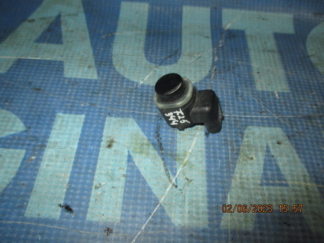 Senzor parcare BMW F25 X3 2011; 9231281 (fata)