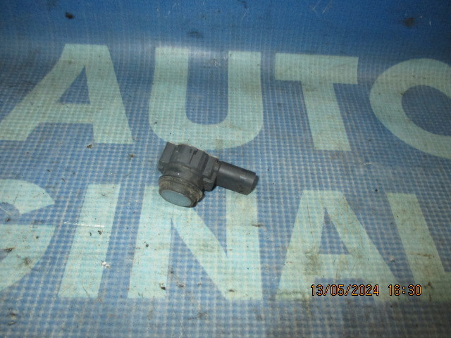 Senzor parcare BMW F30; 9261585 (fata-spate)