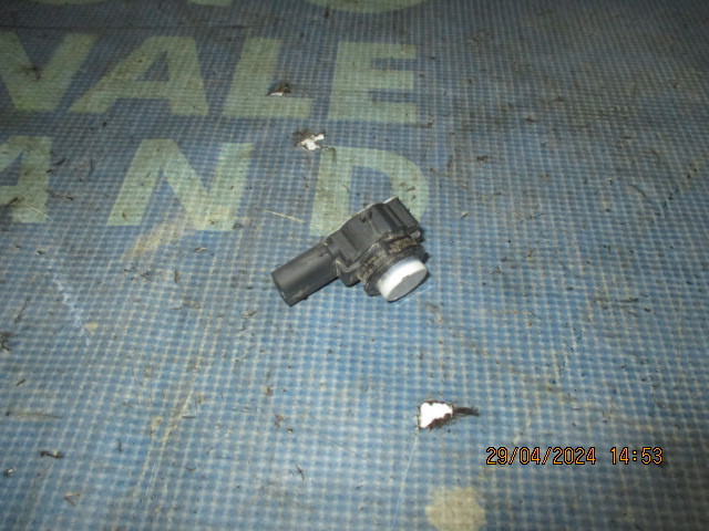 Senzor parcare BMW F36 2018; 9261587 (fata)
