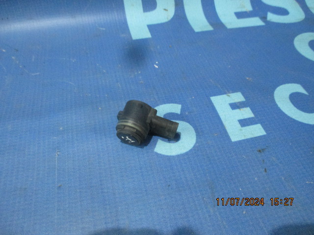 Senzor parcare BMW G11 2016; 9283200 (fata)
