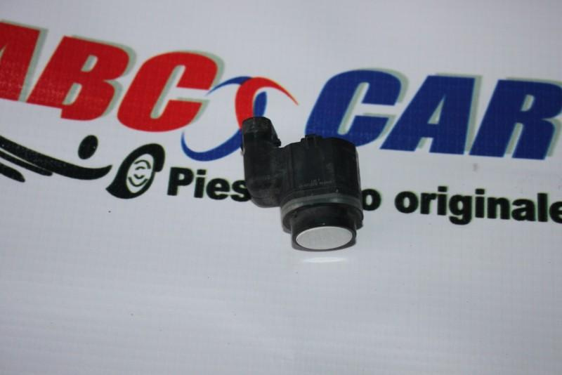 Senzor parcare BMW Seria 7 2008-2015 F01, F02 9270497