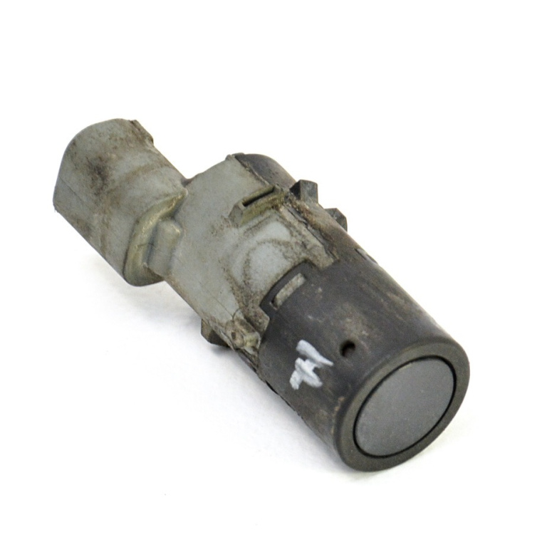 Senzor Parcare Bmw X3 (E83) 2003-2010 2.5 I M54 B25 (256S5) Benzina 6989069, 6 989 069, 602918, 3687491, 3 687 491, 6874881, 688028