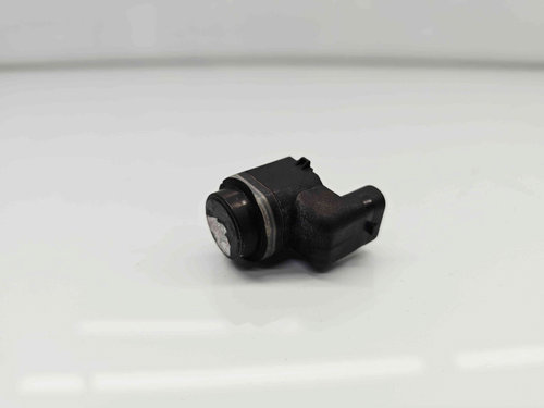 Senzor parcare Bmw X3 (E83) [Fabr 2003-2009] 9270501