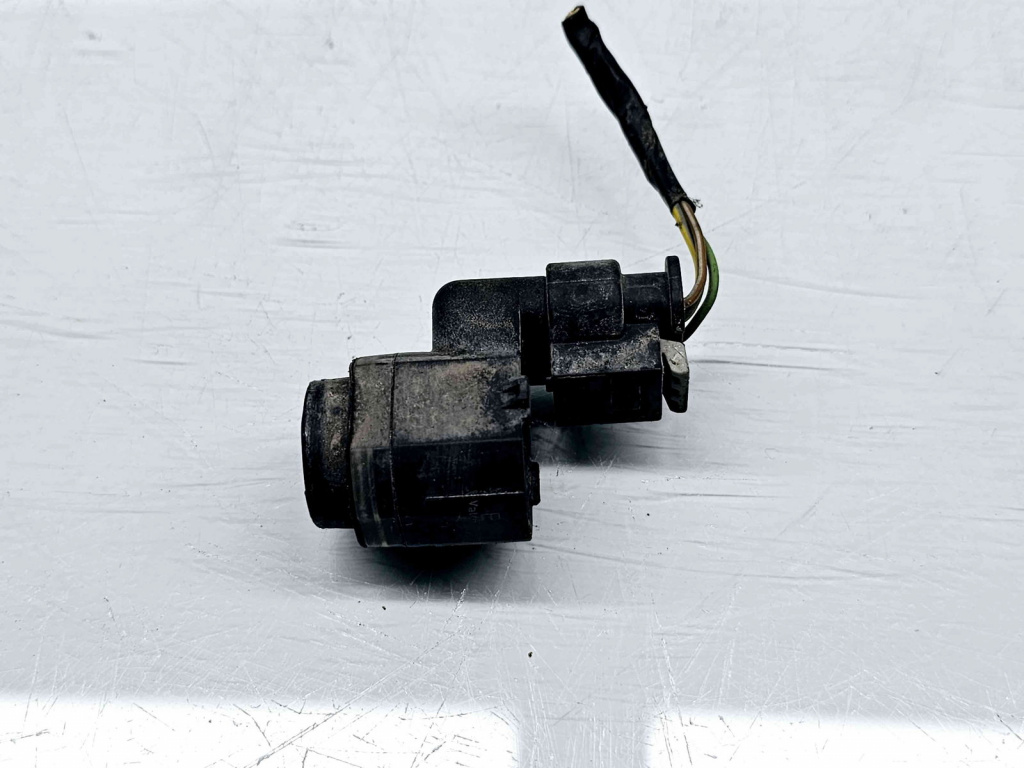 Senzor parcare Bmw X3 (E83) [Fabr 2003-2009] 9270501