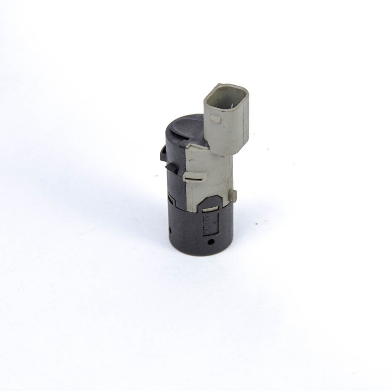 Senzor Parcare BMW X5 (E53) 1999 - 2006 687488