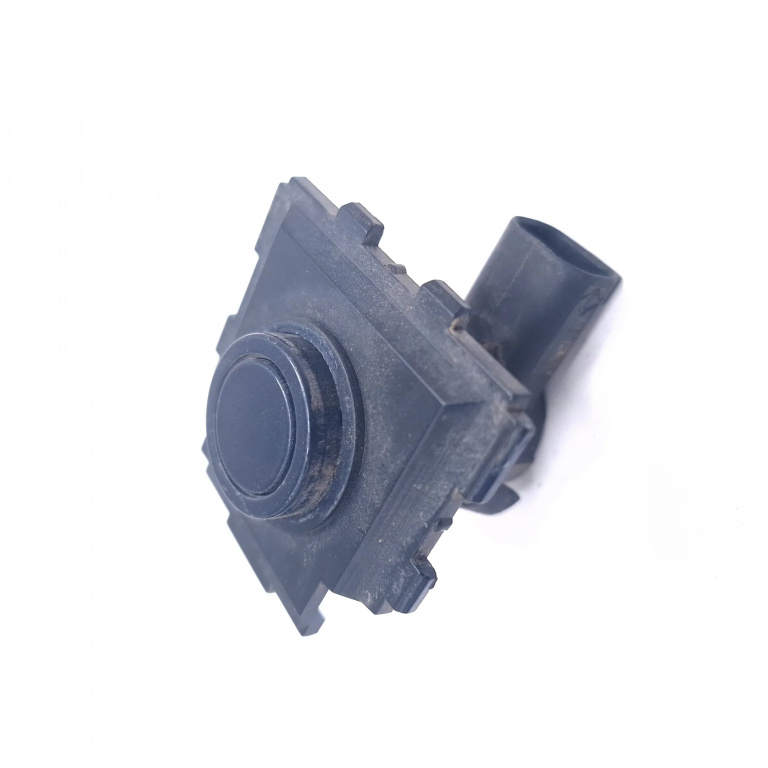 Senzor Parcare BMW X5 (E53) 1999 - 2006 6875079,  , 602910, 61989130