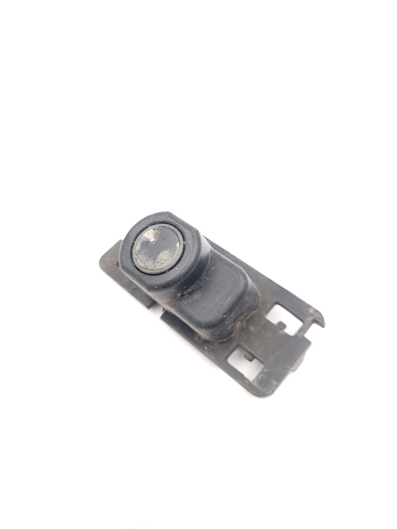 Senzor Parcare Bmw X5 (E70) 2006-2013 3.0 D M57 D30 (306D3) Motorina 7165462, 7 165 462, 51117165462, 5111 7 165 462, 10503410