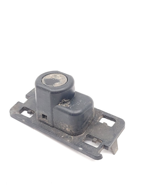 Senzor Parcare Bmw X5 (E70) 2006-2013 3.0 D M57 D30 (306D3) Motorina 7165461, 51117165461, 5111-7165...