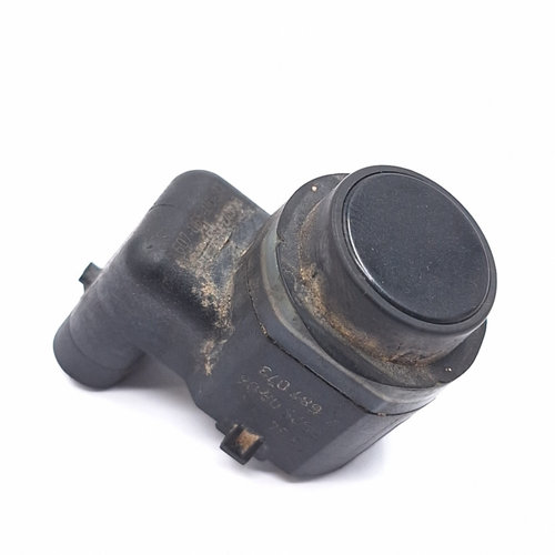 Senzor Parcare BMW X5 (E70) 2006 - 2013 9173106, 9173106A101, 9 173 106 A1 01, 2708080213, 607065917...