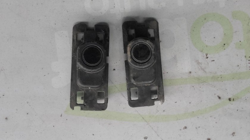 Senzor parcare BMW X5 E70 3.0D