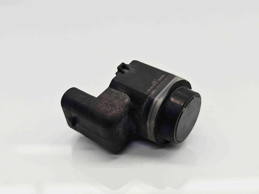 Senzor parcare Bmw X5 (E70) [Fabr 2007-2013] 9270501