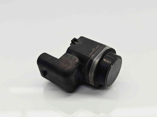 Senzor parcare Bmw X5 (E70) [Fabr 2007-2013] 9270501