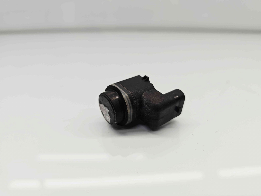 Senzor parcare Bmw X5 (E70) [Fabr 2007-2013] 9270501
