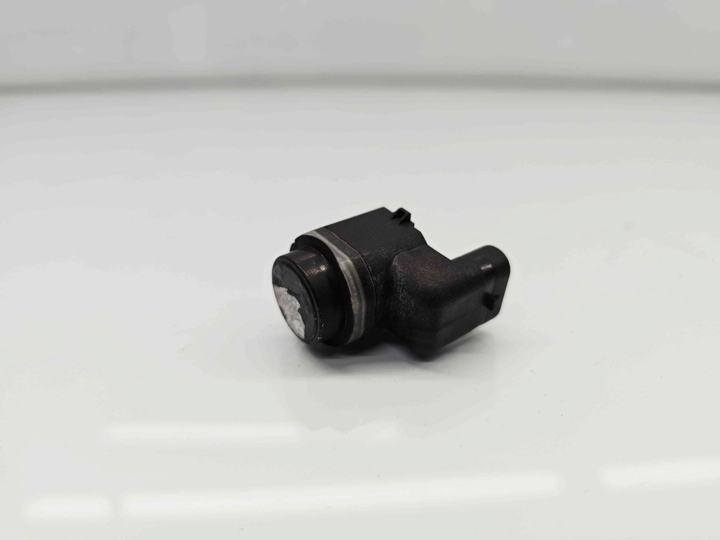 Senzor parcare Bmw X6 (E71, E72) [Fabr 2007-2014] 9270501