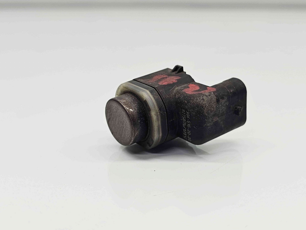 Senzor parcare Bmw X6 (E71, E72) [Fabr 2007-2014] 9270499