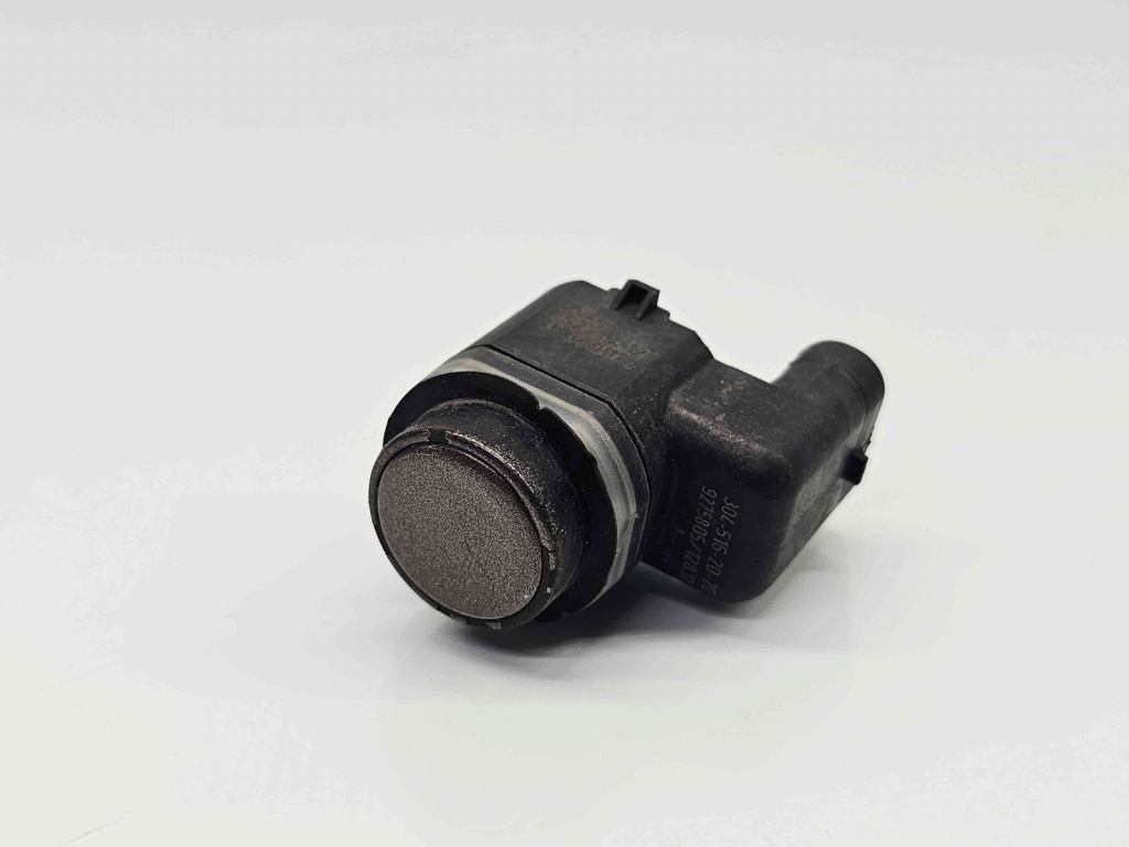 Senzor parcare Bmw X6 (E71, E72) [Fabr 2007-2014] 9270499