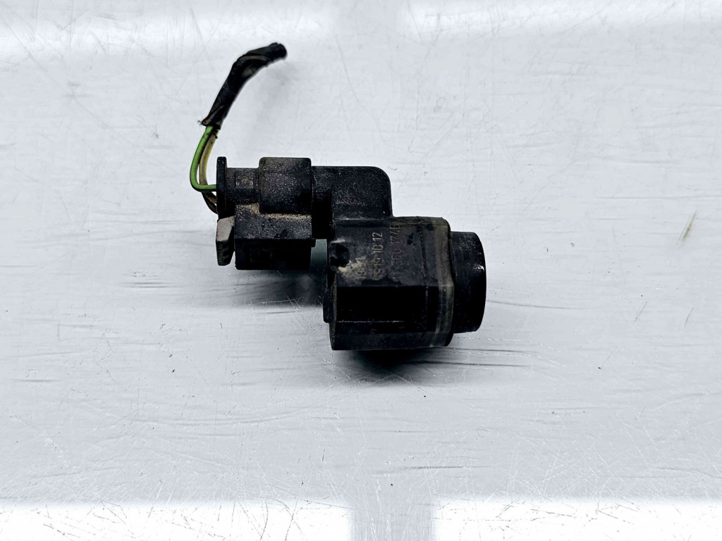 Senzor parcare Bmw X6 (E71, E72) [Fabr 2007-2014] 9270501
