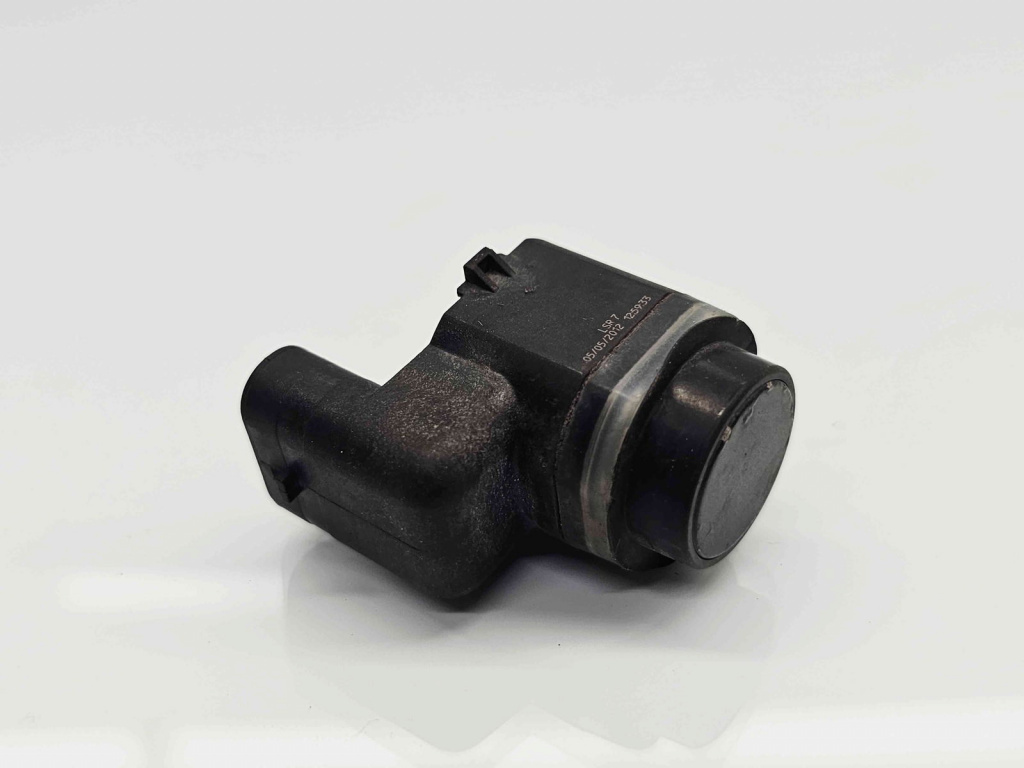 Senzor parcare Bmw X6 (E71, E72) [Fabr 2007-2014] 9270501