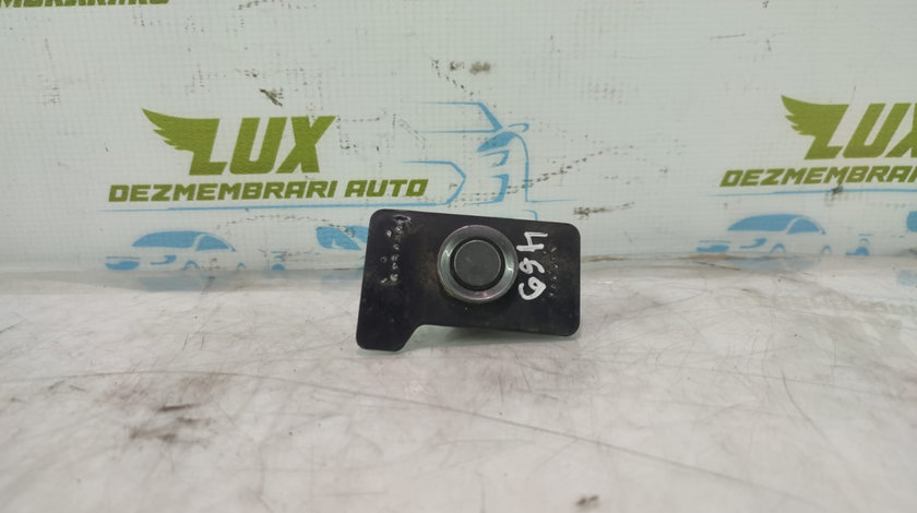 Senzor parcare BMW X6 F16 [2014 - 2020] M50D 3.0 D N57D30C