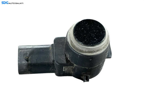 Senzor Parcare Bosch Mercedes Sprinter 2006 - 2013 Cod A2215420417 [LR0428]