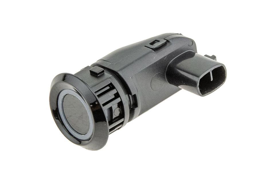 SENZOR PARCARE, CHEVROLET CAPTIVA 2006-