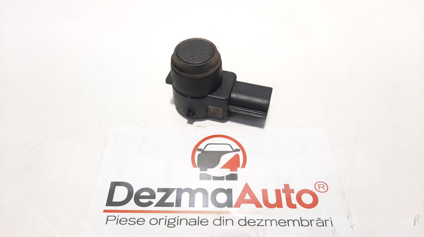 Senzor parcare, Chevrolet Captiva (C100) [fabr 2006 -> ] 96673459