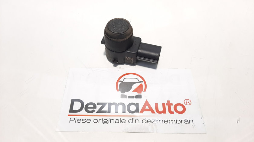 Senzor parcare, Chevrolet Captiva (C100) [fabr 2006 -> ] 96673459