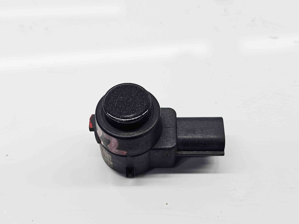 Senzor parcare Chevrolet Cruze (J300) [Fabr 2010-2016] 95071216