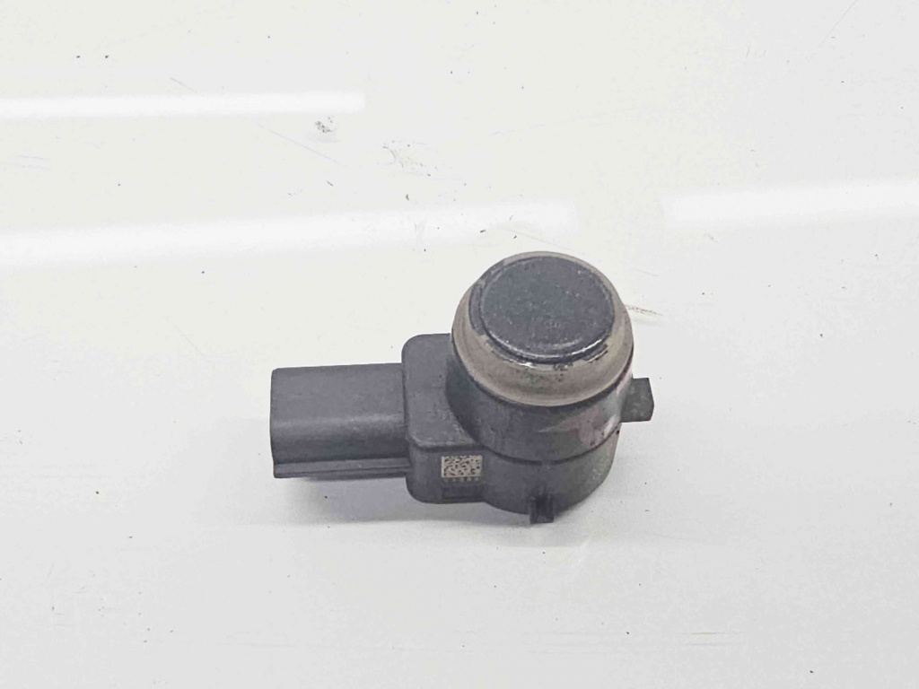 Senzor parcare Chevrolet Cruze (J300) [Fabr 2010-2016] 95071216
