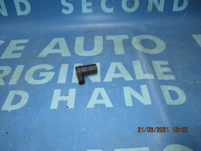 Senzor parcare Chrysler Voyager; 1BG521XFAA (spate)