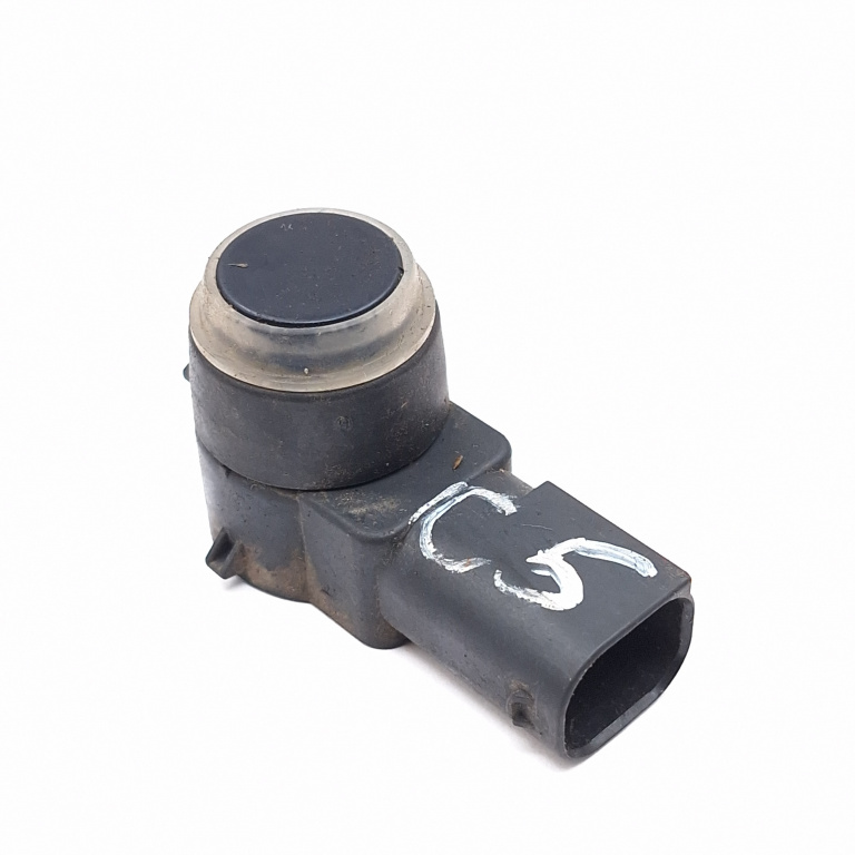 Senzor Parcare Citroen C5 2 (RD, TD) 2008 - 2017 0263003773, 63003773965