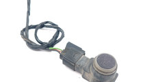 Senzor Parcare Citroen C5 (DC, DE, RC, RE) 2001 - ...