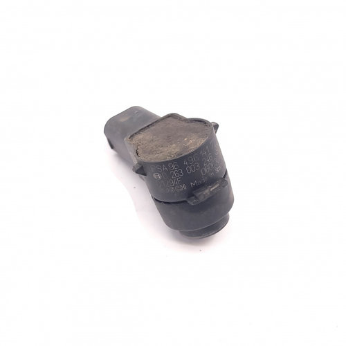 Senzor Parcare Citroen C5 (DC, DE, RC, RE) 2001 - 2008 9649614177, 0263003246, 01294F, 0606308