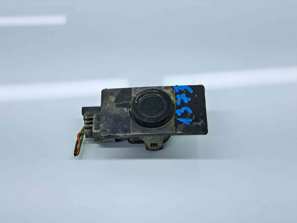 Senzor parcare Citroen C5 (III) [Fabr 2008-2017] 9682323677