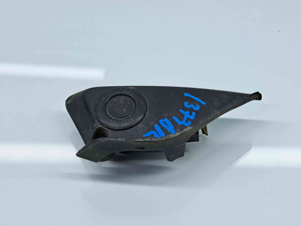 Senzor parcare Citroen C5 (III) [Fabr 2008-2017] 9681056377