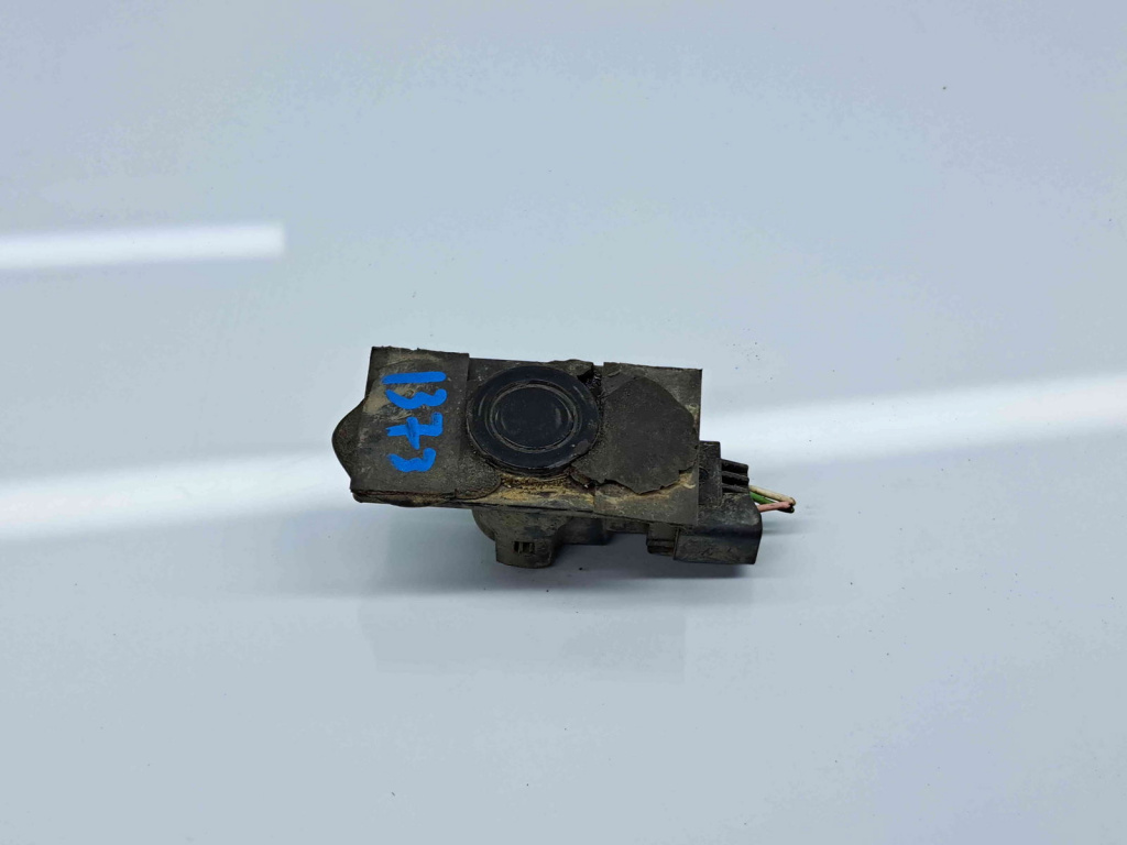 Senzor parcare Citroen C5 (III) [Fabr 2008-2017] 9682323677