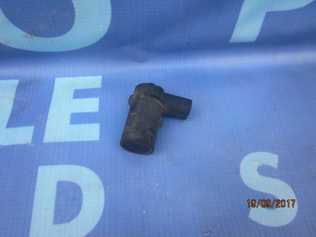 Senzor parcare Citroen C5  (spate) ; 9639945580