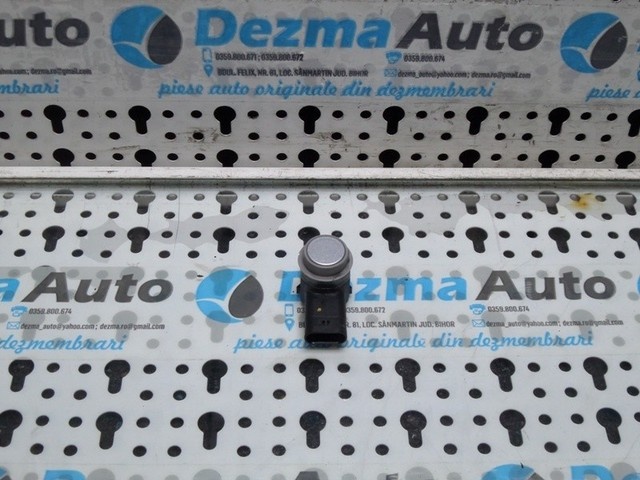 Senzor parcare cod 1S0919275, Audi A6 Avant, 4G5, C7 (id:193736)