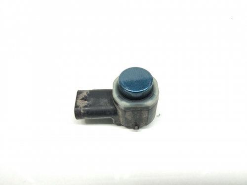 Senzor parcare, cod 1S0919275C, Vw Polo (6R) (id:408565)