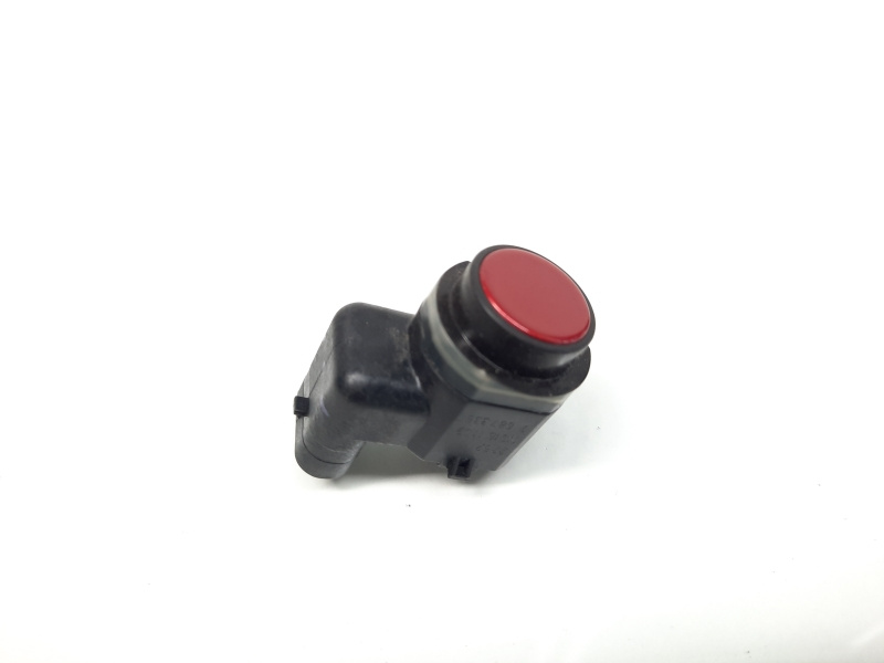 Senzor parcare, cod 420919275, Seat Exeo ST (id:133957)