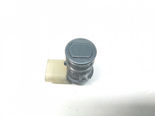 Senzor parcare, cod 4B0919275A, Audi A4 Cabriolet (8H7) (id:414773)